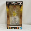 【中古】【未開封】藤田ことね 「一番くじ 学園アイドルマスター Part5」 1/7 Gracemaster C賞＜フィギュア＞（代引き不可）6573