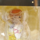 【中古】【未開封】藤田ことね 「一番くじ 学園アイドルマスター Part5」 1/7 Gracemaster C賞＜フィギュア＞（代引き不可）6573