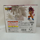 【中古】【未開封】超サイヤ人4孫悟空(ミニ) 「一番くじ ドラゴンボールDAIMA 第2弾」 MASTERLISE A賞＜フィギュア＞（代引き不可）6573
