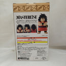 【中古】【未開封】ヤジロベー 「一番くじ ドラゴンボール EX 雲の上の神殿」 MASTERLISE C賞＜フィギュア＞（代引き不可）6573