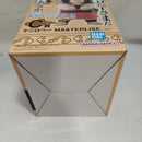 【中古】【未開封】ヤジロベー 「一番くじ ドラゴンボール EX 雲の上の神殿」 MASTERLISE C賞＜フィギュア＞（代引き不可）6573