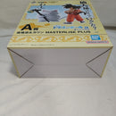 【中古】【未開封】孫悟空＆カリン 「一番くじ ドラゴンボール EX 雲の上の神殿」 MASTERLISE PLUS A賞＜フィギュア＞（代引き不可）6573