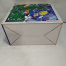 【中古】【未開封】Revible Moment ベジータVSセル 「一番くじ ドラゴンボール DRAGON HISTORY II」 C賞＜フィギュア＞（代引き不可）6573