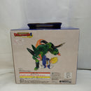 【中古】【未開封】Revible Moment ベジータVSセル 「一番くじ ドラゴンボール DRAGON HISTORY II」 C賞＜フィギュア＞（代引き不可）6573