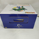 【中古】【未開封】Revible Moment ベジータVSセル 「一番くじ ドラゴンボール DRAGON HISTORY II」 C賞＜フィギュア＞（代引き不可）6573