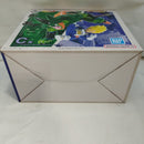 【中古】【未開封】Revible Moment ベジータVSセル 「一番くじ ドラゴンボール DRAGON HISTORY II」 C賞＜フィギュア＞（代引き不可）6573