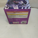 【中古】【未開封】雪ミク×クロミ Trio-Try-iT Figure＜フィギュア＞（代引き不可）6573