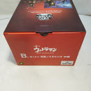 【中古】【未開封】ゼットン 「一番くじ ウルトラマン 60th Anniversary」 空創ノスタルジオ B賞＜フィギュア＞（代引き不可）6573