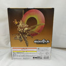 【中古】【未開封】ゴッドガンダム ハイパーモード -魂豪示像- 一番くじ 機動武闘伝Gガンダム 30th Anniversary ラストワン賞＜フィギュア＞（代引き不可）6573