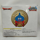 【中古】【未開封】冒険の書ステーショナリーセット 「ドラゴンクエスト ふくびき所スペシャル〜40年目の旅立ち〜」 A賞＜おもちゃ＞（代引き不可）6573