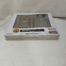 【中古】【未開封】冒険の書ステーショナリーセット 「ドラゴンクエスト ふくびき所スペシャル〜40年目の旅立ち〜」 A賞＜おもちゃ＞（代引き不可）6573