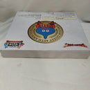 【中古】【未開封】冒険の書ステーショナリーセット 「ドラゴンクエスト ふくびき所スペシャル〜40年目の旅立ち〜」 A賞＜おもちゃ＞（代引き不可）6573