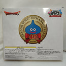 【中古】【未開封】冒険の書ステーショナリーセット 「ドラゴンクエスト ふくびき所スペシャル〜40年目の旅立ち〜」 A賞＜おもちゃ＞（代引き不可）6573