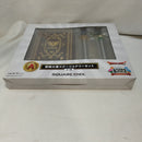 【中古】【未開封】冒険の書ステーショナリーセット 「ドラゴンクエスト ふくびき所スペシャル〜40年目の旅立ち〜」 A賞＜おもちゃ＞（代引き不可）6573