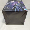 【中古】【未開封】昌平君 「一番くじ 春秋戦国大戦キングダム The Animation 知と武の両輪」 A賞 MASTERLISE＜フィギュア＞（代引き不可）6573