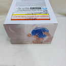 【中古】【未開封】レム 「Re：ゼロから始める異世界生活」 -Relax time-レム Sweet Angel ver.＜フィギュア＞（代引き不可）6573