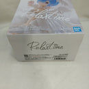 【中古】【未開封】レム 「Re：ゼロから始める異世界生活」 -Relax time-レム Sweet Angel ver.＜フィギュア＞（代引き不可）6573