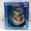 【中古】【未開封】孫悟空 「一番くじ ドラゴンボール スペクタクルバトル」 A賞 BURSTANT＜フィギュア＞（代引き不可）6573