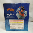 【中古】【未開封】孫悟空 「一番くじ ドラゴンボール スペクタクルバトル」 A賞 BURSTANT＜フィギュア＞（代引き不可）6573