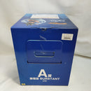 【中古】【未開封】孫悟空 「一番くじ ドラゴンボール スペクタクルバトル」 A賞 BURSTANT＜フィギュア＞（代引き不可）6573