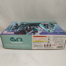 【中古】【未組立】1/144 RG RX-78-2 ガンダム Ver.2.0 [初音ミクVer.] 「機動戦士ガンダム」＜プラモデル＞（代引き不可）6573