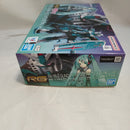 【中古】【未組立】1/144 RG RX-78-2 ガンダム Ver.2.0 [初音ミクVer.] 「機動戦士ガンダム」＜プラモデル＞（代引き不可）6573