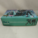【中古】【未組立】1/144 RG RX-78-2 ガンダム Ver.2.0 [初音ミクVer.] 「機動戦士ガンダム」＜プラモデル＞（代引き不可）6573