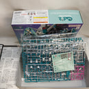 【中古】【未組立】1/144 RG RX-78-2 ガンダム Ver.2.0 [初音ミクVer.] 「機動戦士ガンダム」＜プラモデル＞（代引き不可）6573