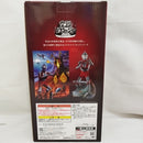 【中古】【未開封】ウルトラマン 「一番くじ ウルトラマン 60th Anniversary」 空創ノスタルジオ A賞＜フィギュア＞（代引き不可）6573