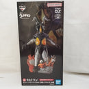 【中古】【未開封】ゼットン(クライマックスver.)「一番くじ ウルトラマン 60th Anniversary」空創ノスタルジオ ラストワン賞＜フィギュア＞（代引き不可）6573