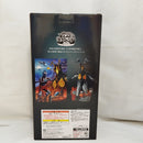 【中古】【未開封】ゼットン(クライマックスver.)「一番くじ ウルトラマン 60th Anniversary」空創ノスタルジオ ラストワン賞＜フィギュア＞（代引き不可）6573