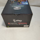 【中古】【未開封】ゼットン(クライマックスver.)「一番くじ ウルトラマン 60th Anniversary」空創ノスタルジオ ラストワン賞＜フィギュア＞（代引き不可）6573