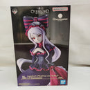 【中古】【未開封】シャルティア・ブラッドフォールン 「一番くじ オーバーロード」 1/7 Gracemaster B賞＜フィギュア＞（代引き不可）6573