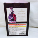 【中古】【未開封】シャルティア・ブラッドフォールン 「一番くじ オーバーロード」 1/7 Gracemaster B賞＜フィギュア＞（代引き不可）6573
