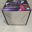 【中古】【未開封】シャルティア・ブラッドフォールン 「一番くじ オーバーロード」 1/7 Gracemaster B賞＜フィギュア＞（代引き不可）6573