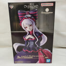 【中古】【未開封】シャルティア・ブラッドフォールン 「一番くじ オーバーロード」 1/7 Gracemaster B賞＜フィギュア＞（代引き不可）6573