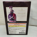 【中古】【未開封】シャルティア・ブラッドフォールン 「一番くじ オーバーロード」 1/7 Gracemaster B賞＜フィギュア＞（代引き不可）6573