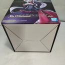 【中古】【未開封】シャルティア・ブラッドフォールン 「一番くじ オーバーロード」 1/7 Gracemaster B賞＜フィギュア＞（代引き不可）6573