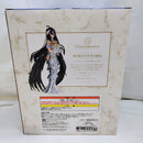 【中古】【未開封】アルベド 「一番くじ オーバーロード」 1/7 Gracemaster A賞＜フィギュア＞（代引き不可）6573