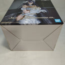 【中古】【未開封】アルベド 「一番くじ オーバーロード」 1/7 Gracemaster A賞＜フィギュア＞（代引き不可）6573