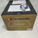 【中古】【未開封】アルベド ラストワンver. 「一番くじ オーバーロード」 1/7 Gracemaster ラストワン賞＜フィギュア＞（代引き不可）6573