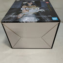 【中古】【未開封】アルベド ラストワンver. 「一番くじ オーバーロード」 1/7 Gracemaster ラストワン賞＜フィギュア＞（代引き不可）6573