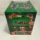 【中古】【未開封】烈海王 MASTERLISEッッ! 「一番くじ 刃牙 巨大なる鼓動」 ラストワン賞＜フィギュア＞（代引き不可）6573