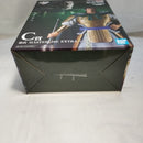 【中古】【未開封】蒙武 「一番くじ 春秋戦国大戦キングダム The Animation 知と武の両輪」 C賞 MASTERLISE EXTRA＜フィギュア＞（代引き不可）6573