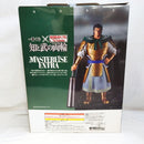 【中古】【未開封】蒙武 「一番くじ 春秋戦国大戦キングダム The Animation 知と武の両輪」 C賞 MASTERLISE EXTRA＜フィギュア＞（代引き不可）6573