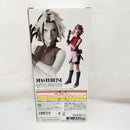 【中古】【未開封】春野サクラ 「一番くじ NARUTO-ナルト- 疾風伝 風影奪還編」 MASTERLISE B賞＜フィギュア＞（代引き不可）6573