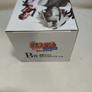 【中古】【未開封】春野サクラ 「一番くじ NARUTO-ナルト- 疾風伝 風影奪還編」 MASTERLISE B賞＜フィギュア＞（代引き不可）6573