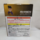 【中古】【未開封】孫悟飯 「一番くじ ドラゴンボール スペクタクルバトル」 B賞 MASTERLISE＜フィギュア＞（代引き不可）6573
