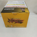 【中古】【未開封】孫悟飯 「一番くじ ドラゴンボール スペクタクルバトル」 B賞 MASTERLISE＜フィギュア＞（代引き不可）6573