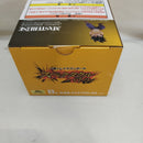 【中古】【未開封】孫悟飯 「一番くじ ドラゴンボール スペクタクルバトル」 B賞 MASTERLISE＜フィギュア＞（代引き不可）6573